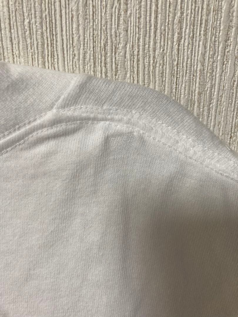 ローリングストーンズ Voodoo Lounge Tシャツ　②