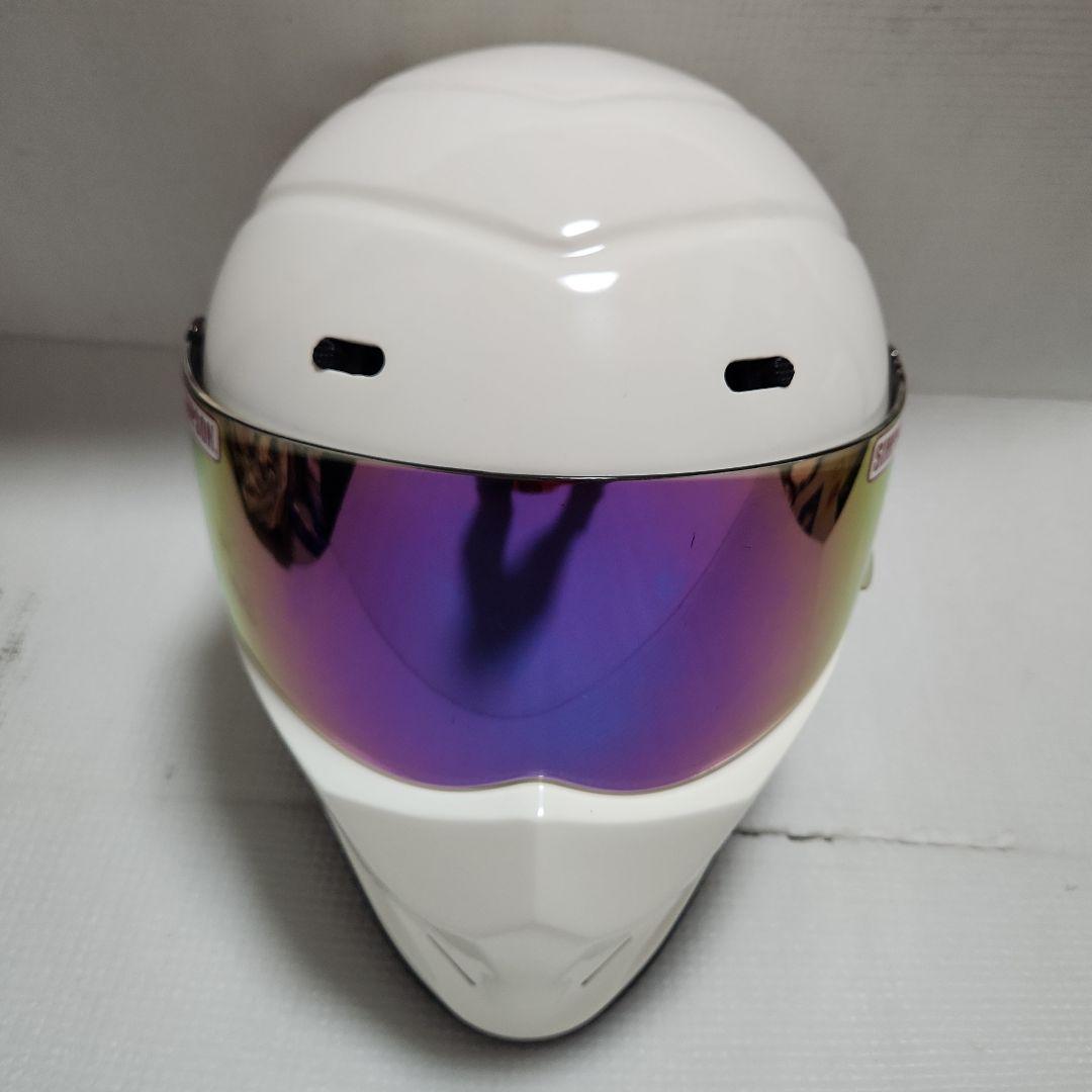 Ｍ シンプソン ダイヤモンドバック SIMSON DIAMONDBACK