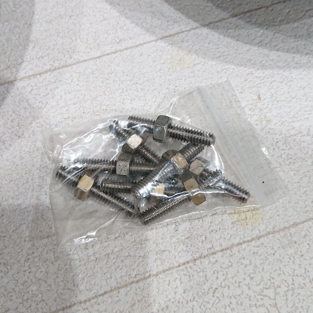 Electro-Voice DH1A エレクトロボイス EV ツイーター 2本