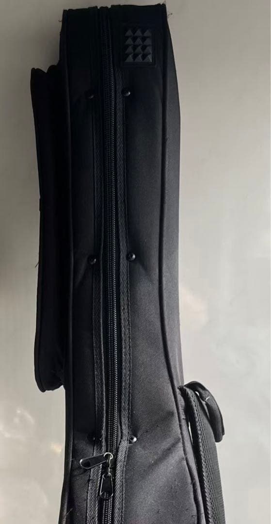 Lumber LF-3BLS アコースティックギター　 箱付き