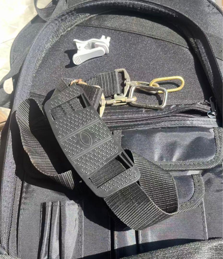 Lumber LF-3BLS アコースティックギター　 箱付き