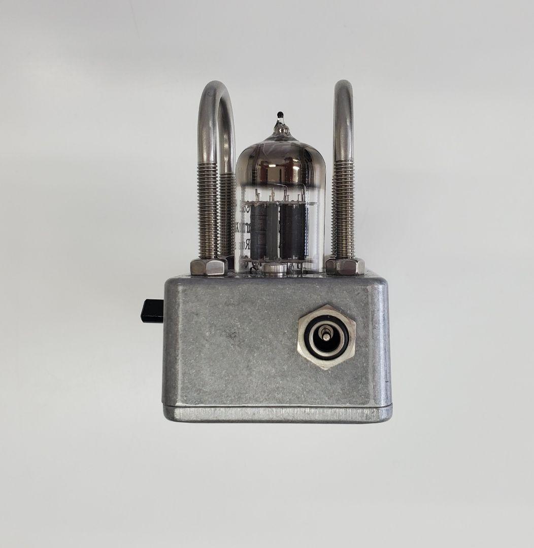 Beyond ( ビヨンド ) Beyond Tube Buffer 2S