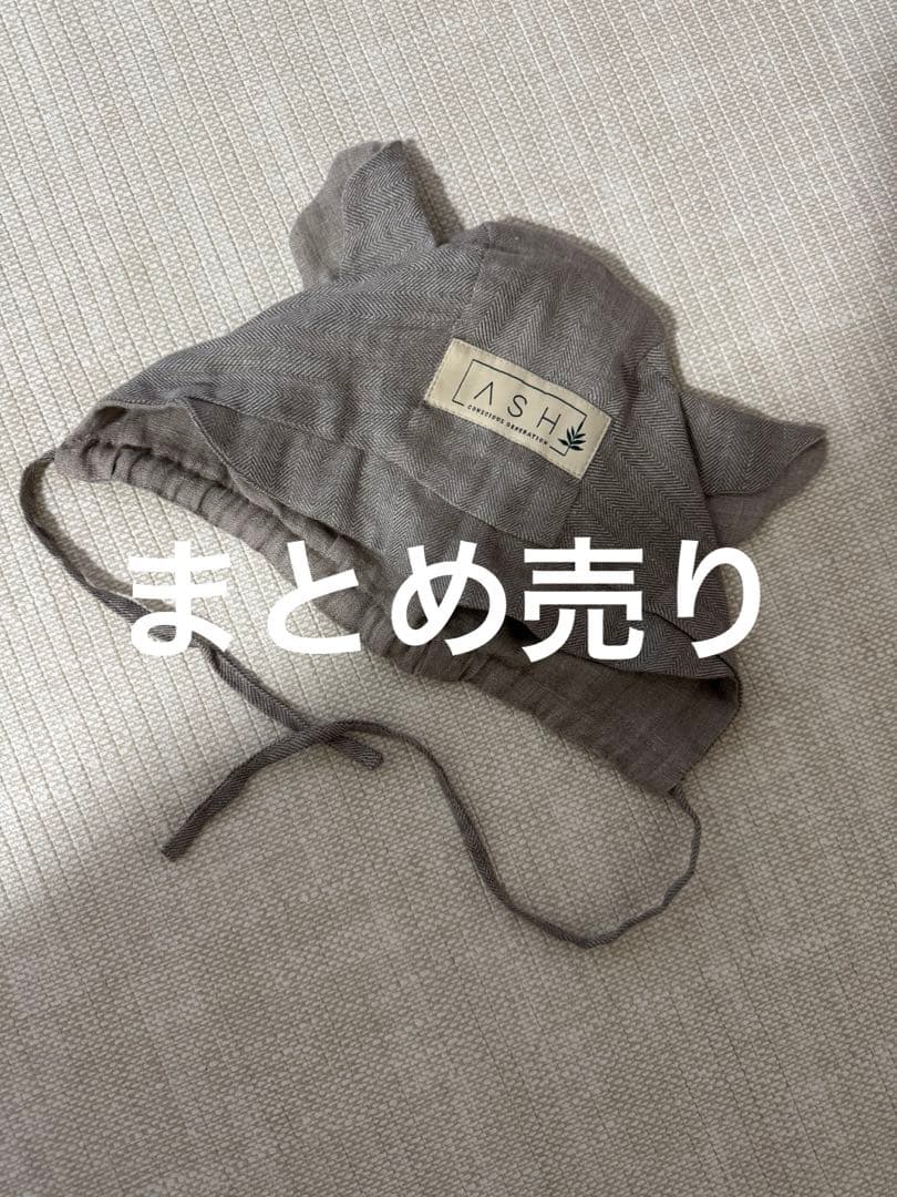 ぽちゃこさま専用