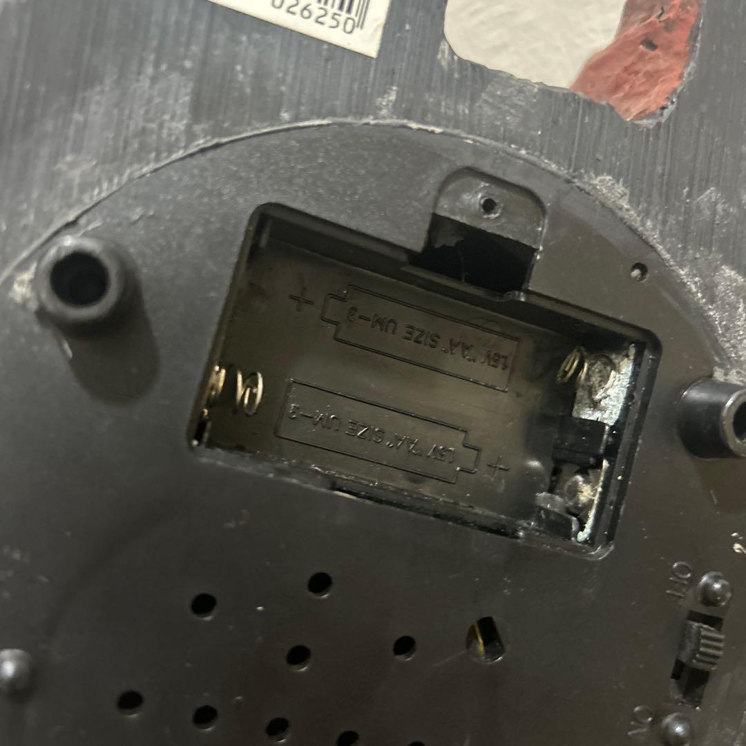 フレンチブルドッグ　置物