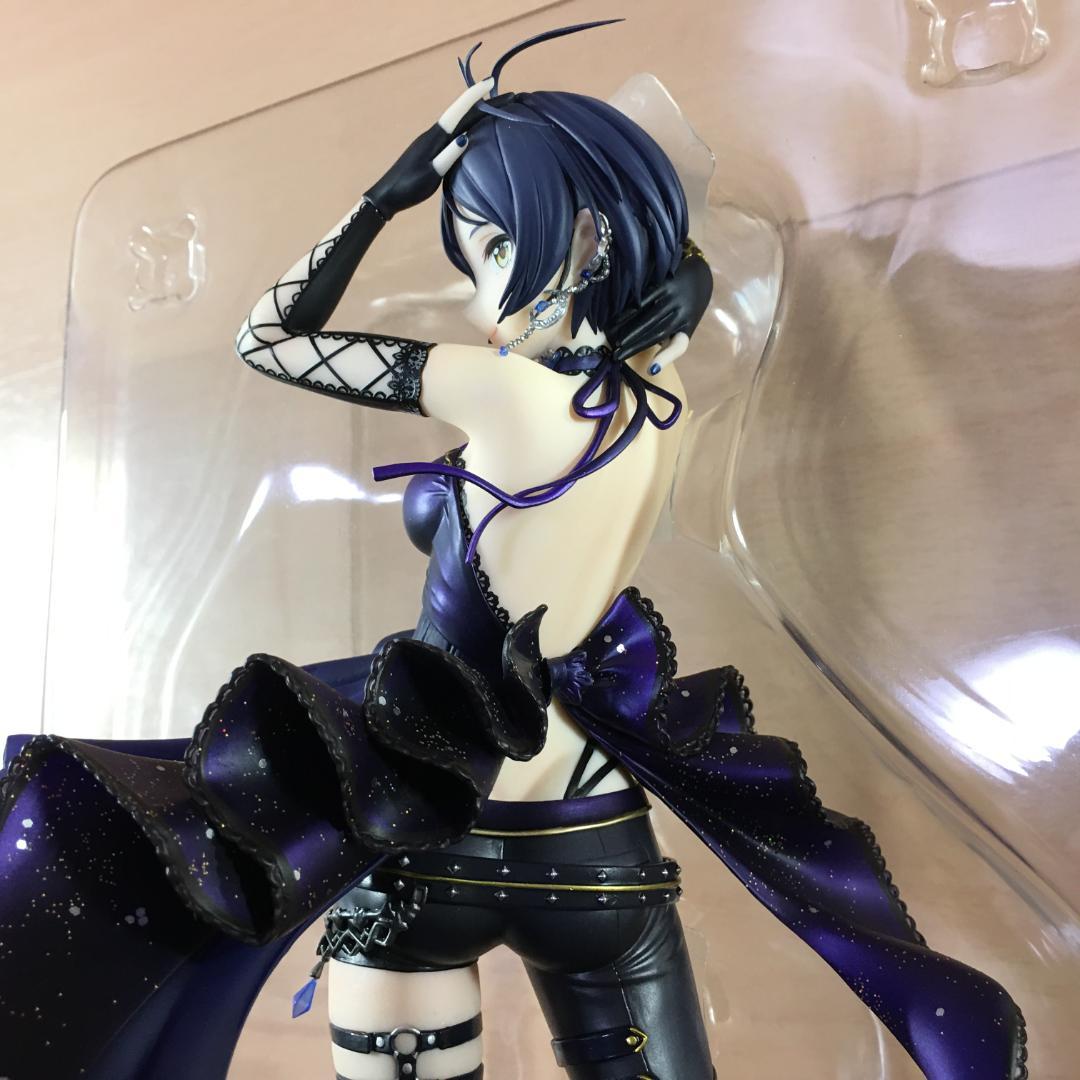 アルター 速水奏 ミスティック・ドーンver. フィギュア シンデレラガールズ