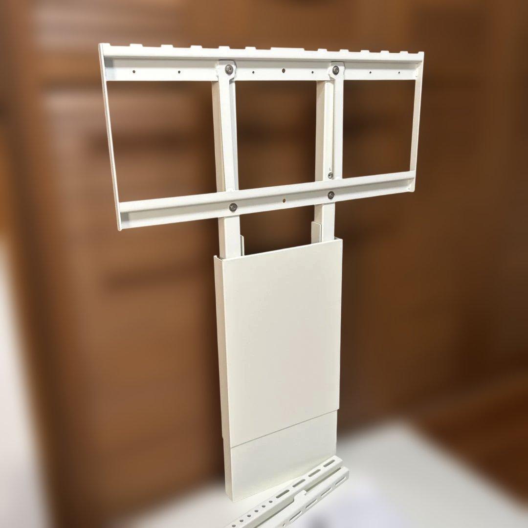 EQUALS　WALL　V4 テレビスタンド　イコールズ