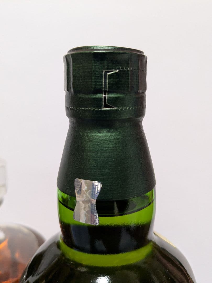 サントリー 山崎12年 、響 ブレンダースチョイス、白州12年 、 未開封正規品