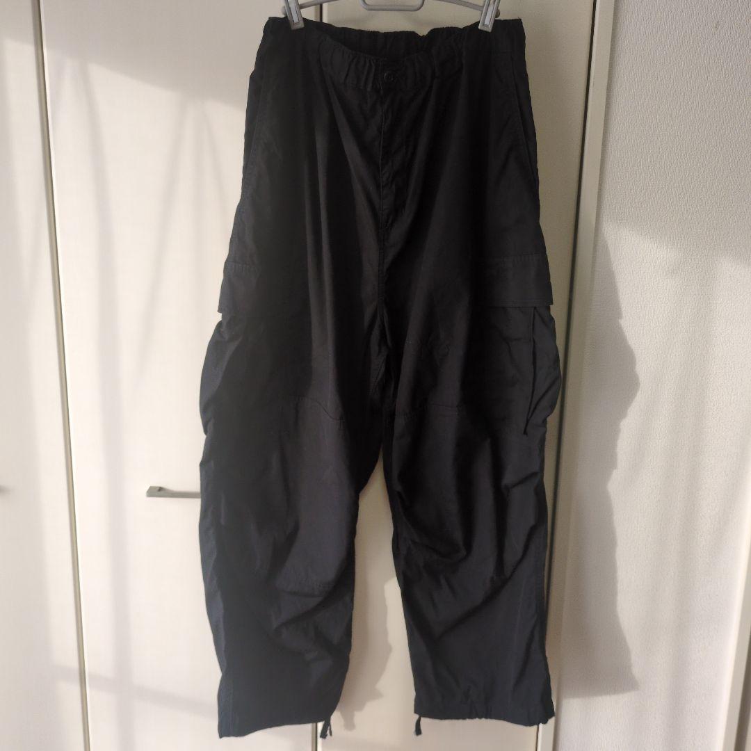 カーハートCarhartt ジェットカーゴパンツ