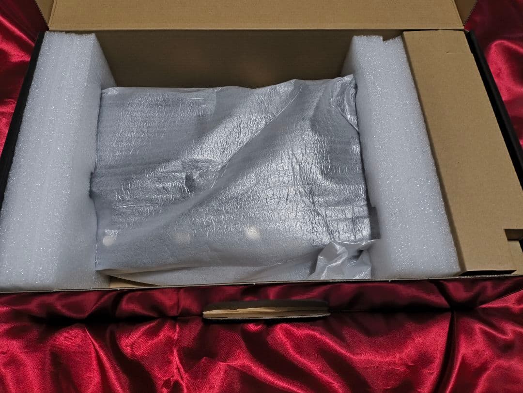 BOSS GX-10 ギターエフェクトプロセッサー 新品同様