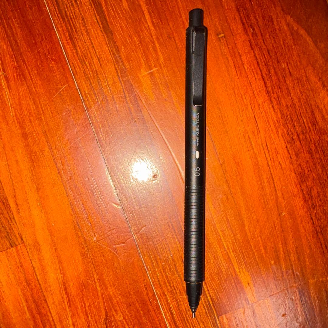 シャープペンシルまとめ売り