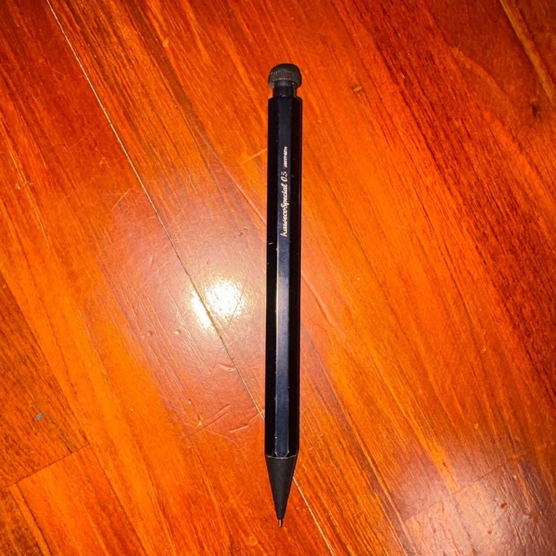 シャープペンシルまとめ売り