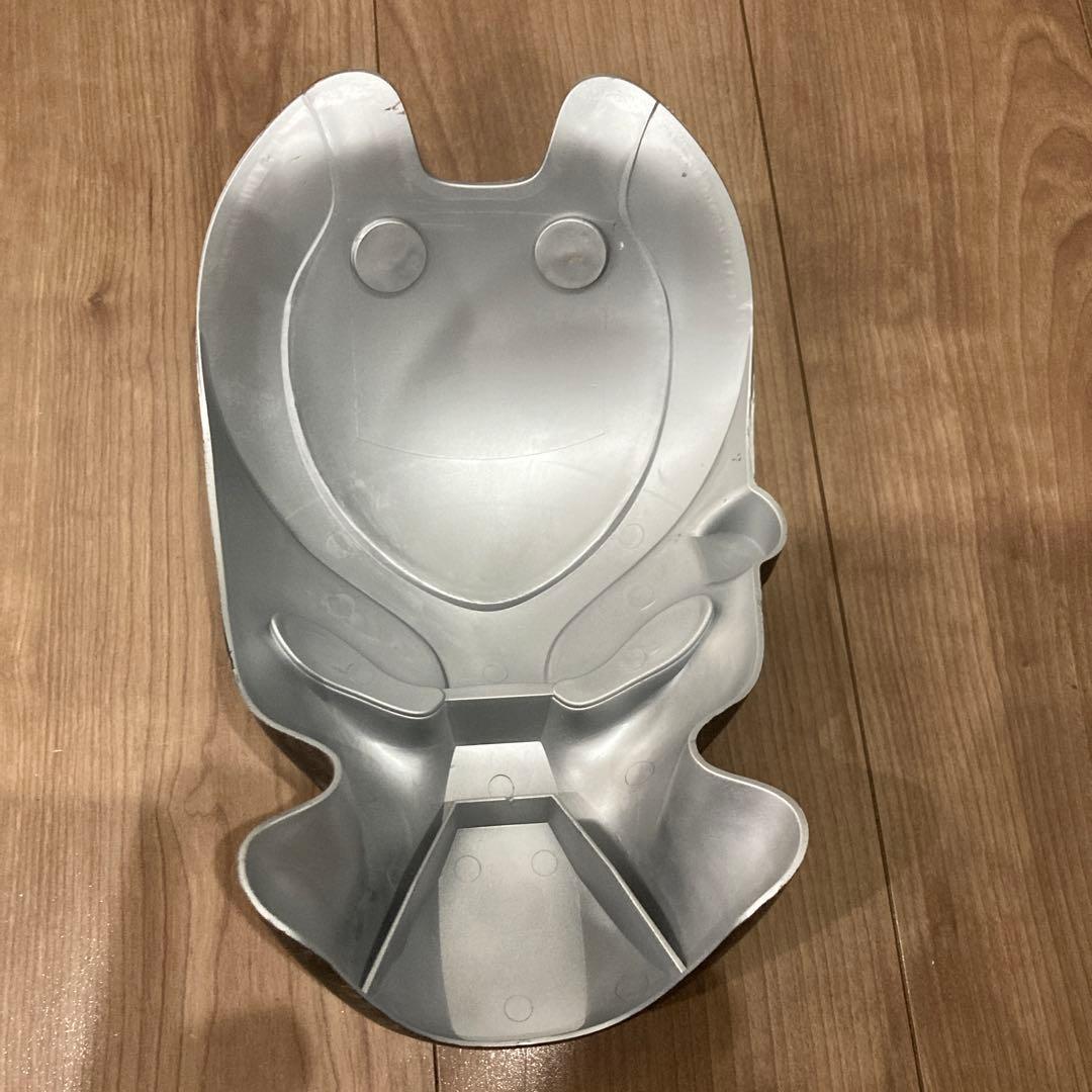 等身大　ヘッド　プレデター　アーノルドシュワルツェネッガー　フィギュア　限定品