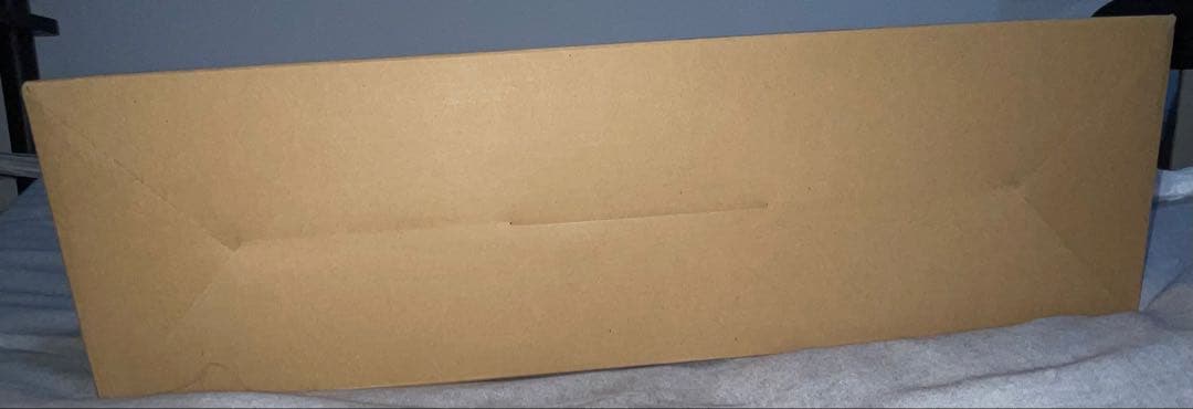 L BUILD GNアームズ TYPE-E 機動戦士ガンダム00