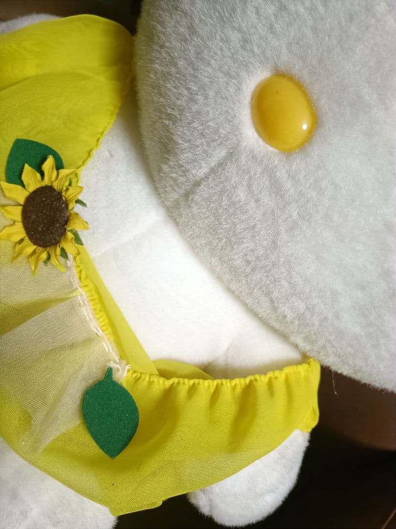 ハローキティ キティちゃん サンリオ sanrio ぬいぐるみ キティ