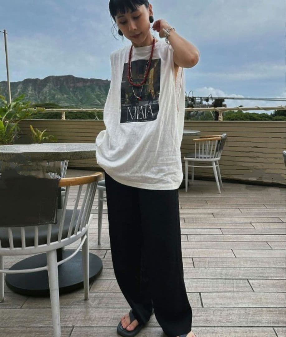 ちゃん様 2点おまとめページ