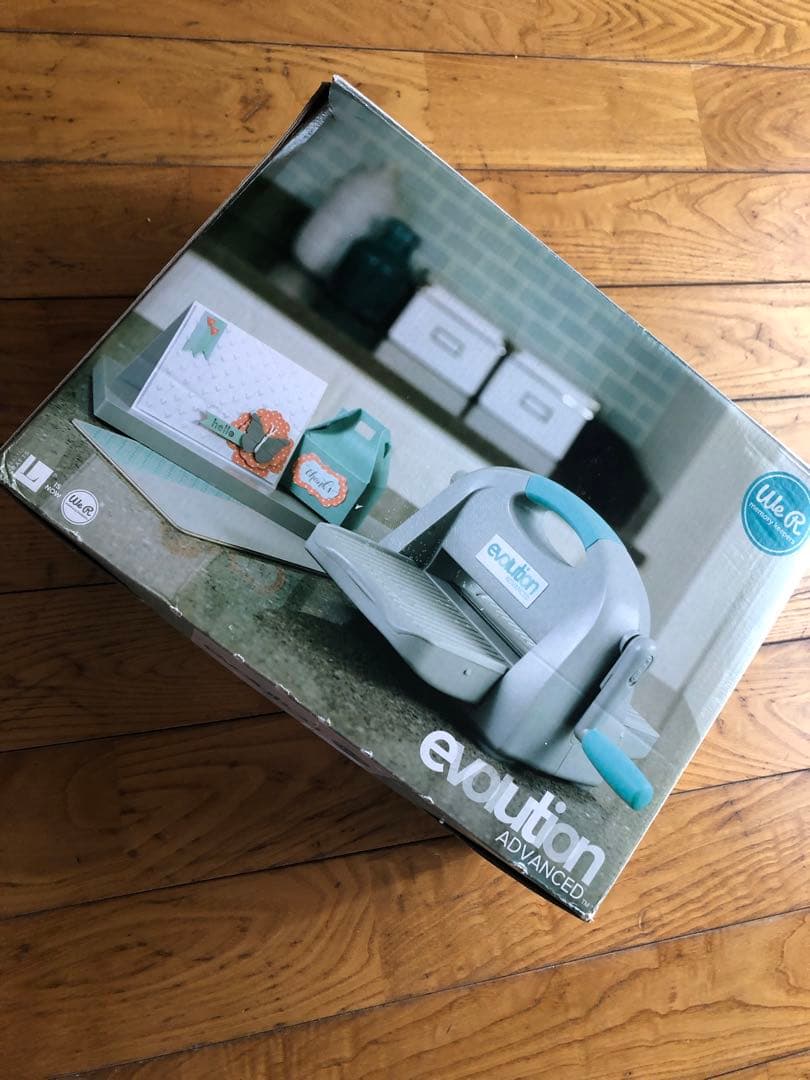 文房具・ステーショナリー evolution ADVANCED