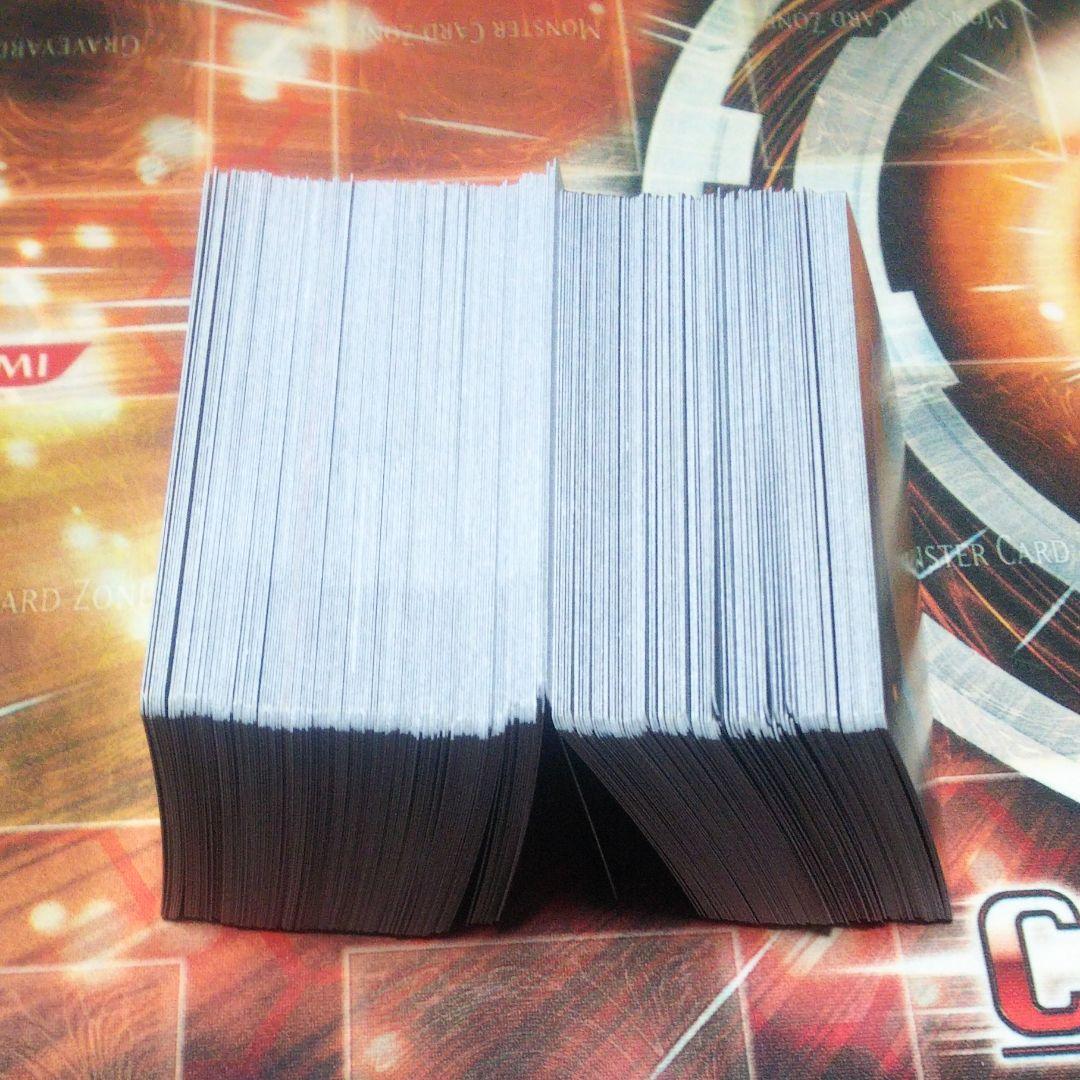 百以上出品、アンステーブル アンステイブル unstable まとめ売り mtg