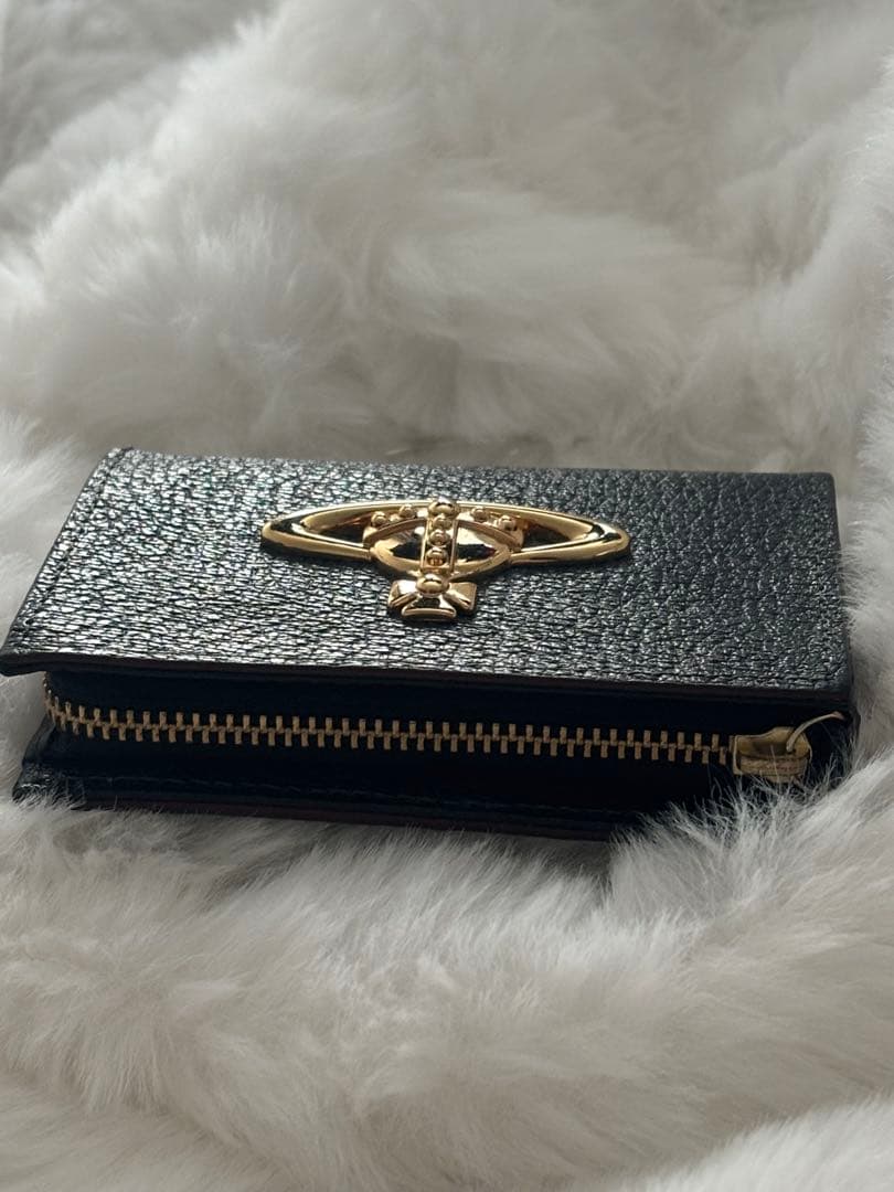 Vivienne Westwood オーブケース