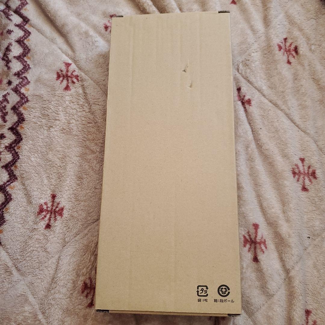 わしゃがなTV　ホットサンドメーカー