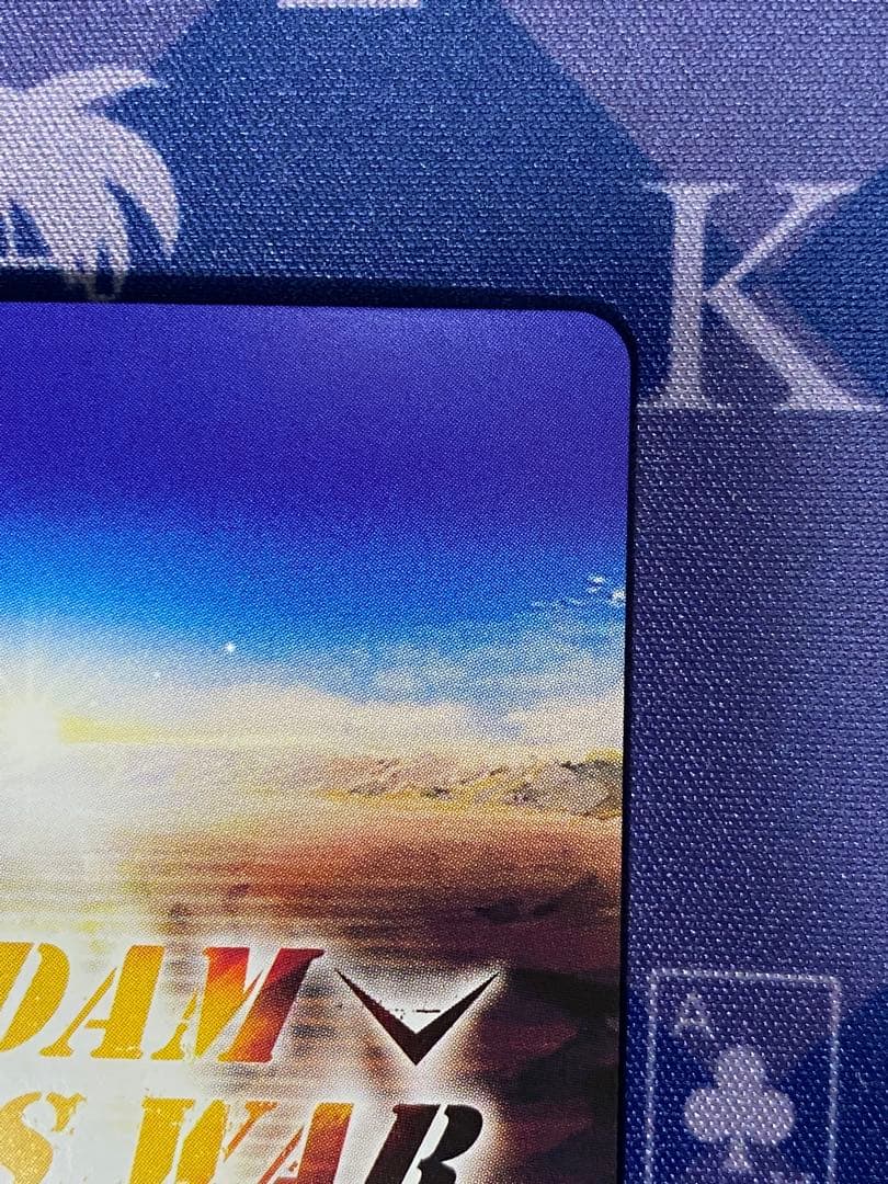 ガンダムクロスウォー　ラクス・クライン