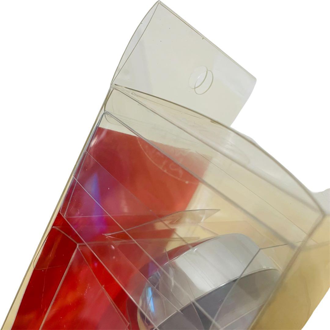 【未開封】KVK ワンストップシャワーヘッド PZS315T