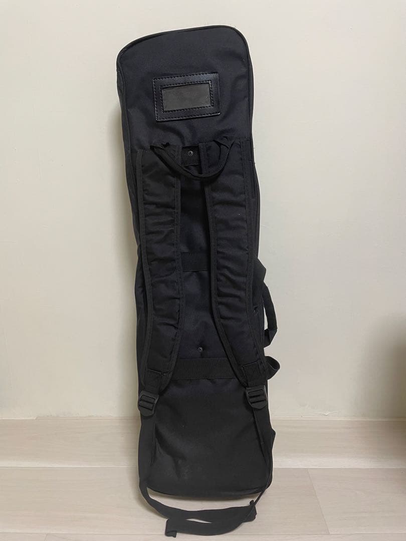 【本蛇革】三線&入門本2冊