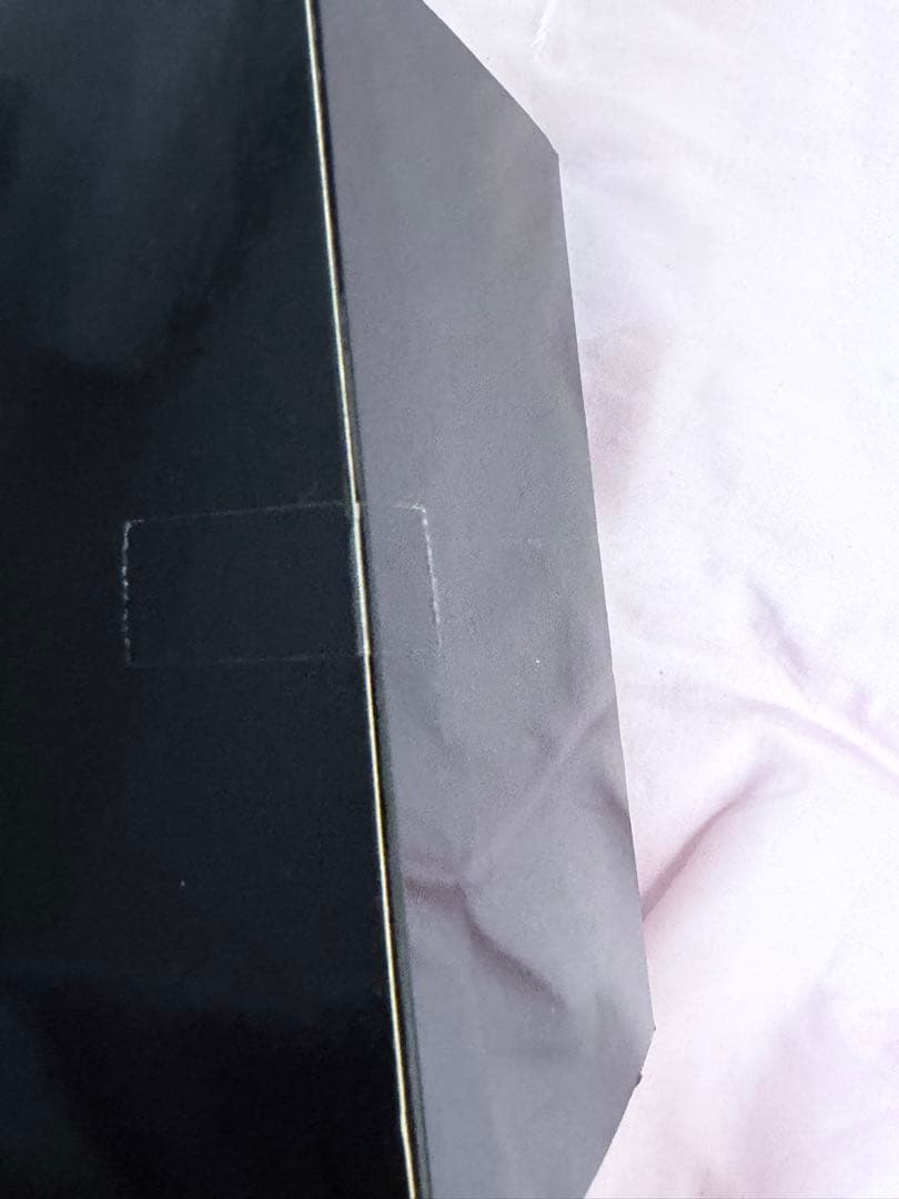 CCP CMC No.33 キン肉マングレート 4 ケビンマスク 原作