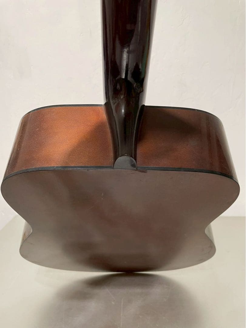 YAMAHAヤマハ　ヴィンテージアコースティックギター　FG-180J