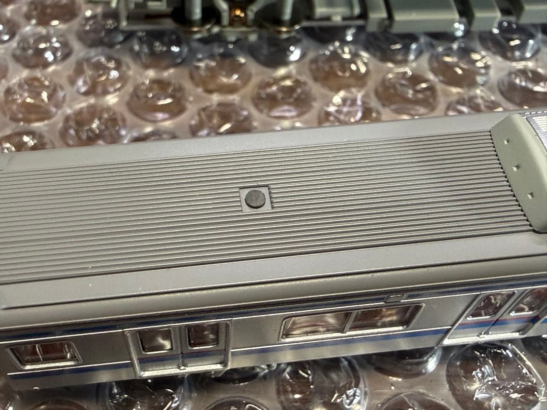 タ*ち様 マイクロエース　Ａ8770 　都営6300形　三田線　1次車　6両セッ