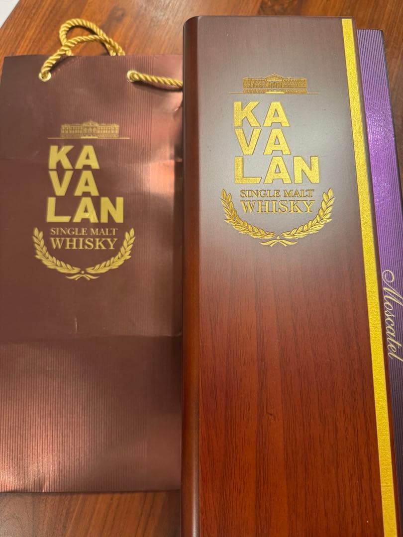 25%Off【カバラン】ソリストモスカテルシェリーカスクストレングスウイスキー