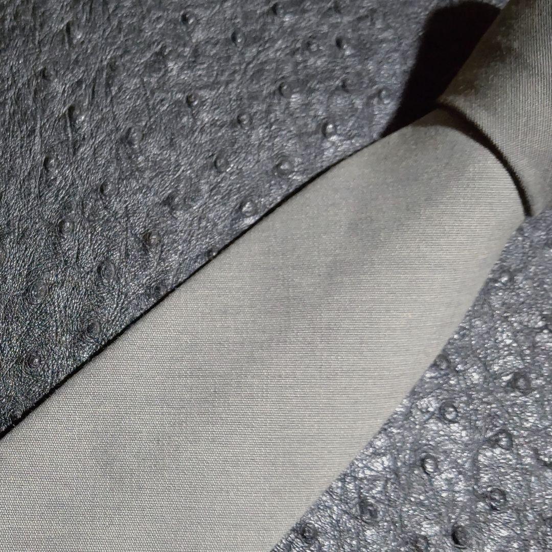 Z02JN 超レア ◆ 日本国有鉄道 JNR S43.10 時刻改正記念ネクタイ