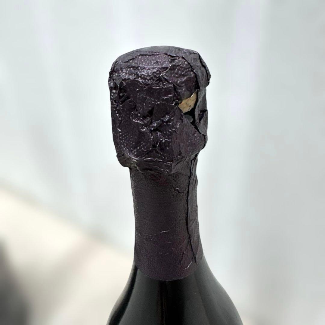 ドンペリニヨン ロゼ ヴィンテージ 2008 2009 セット売り