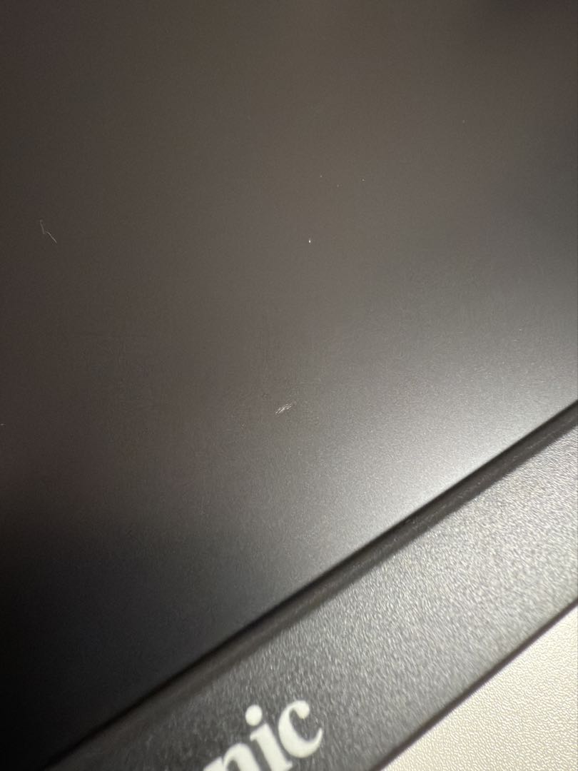 ViewSonic VX2728J2-2K-7 27インチモニター