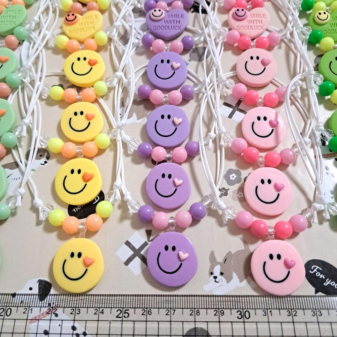 sassa-mhトリミングチョーカー★セット