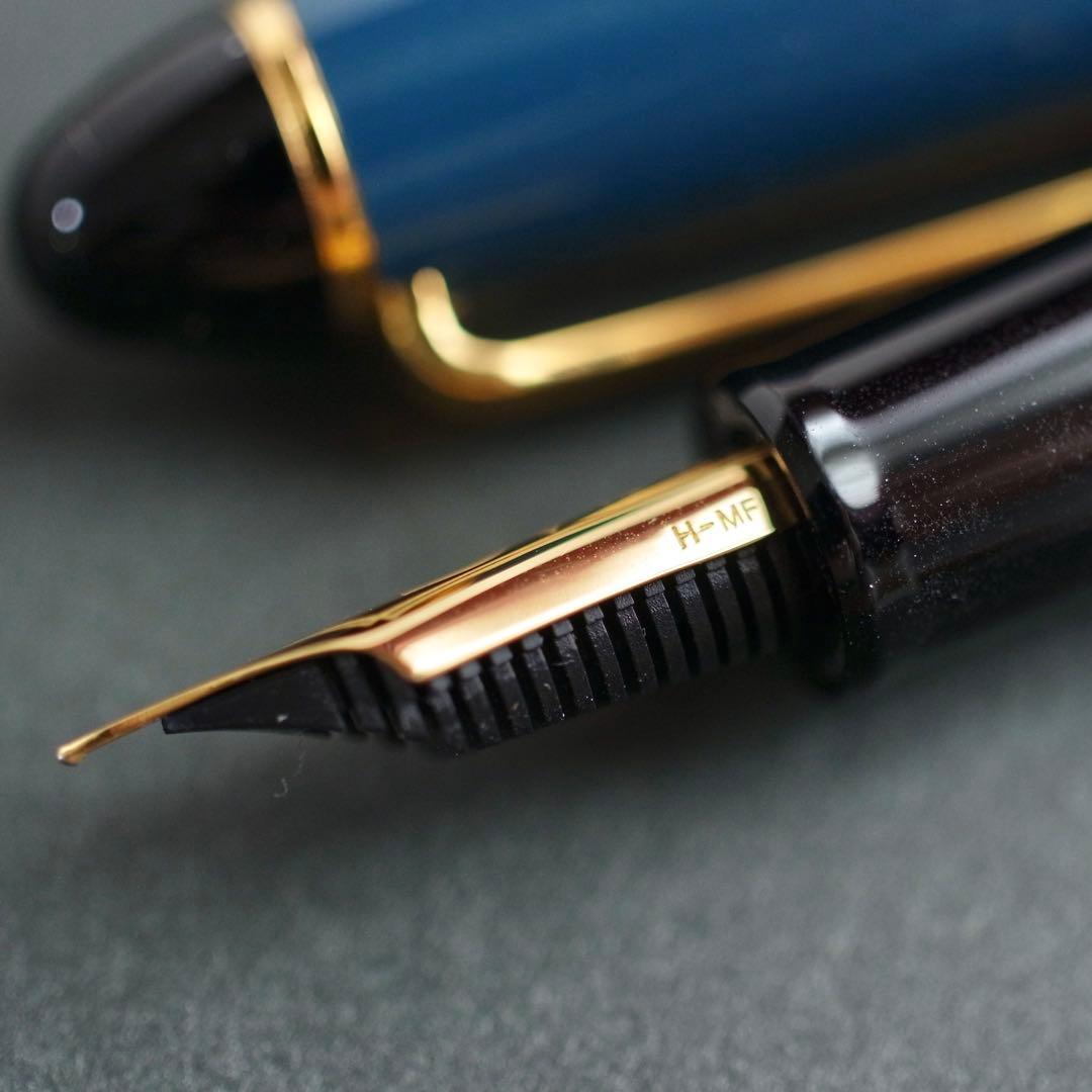 セーラー×sympathy of soul プロフィット21 H-MF 美品