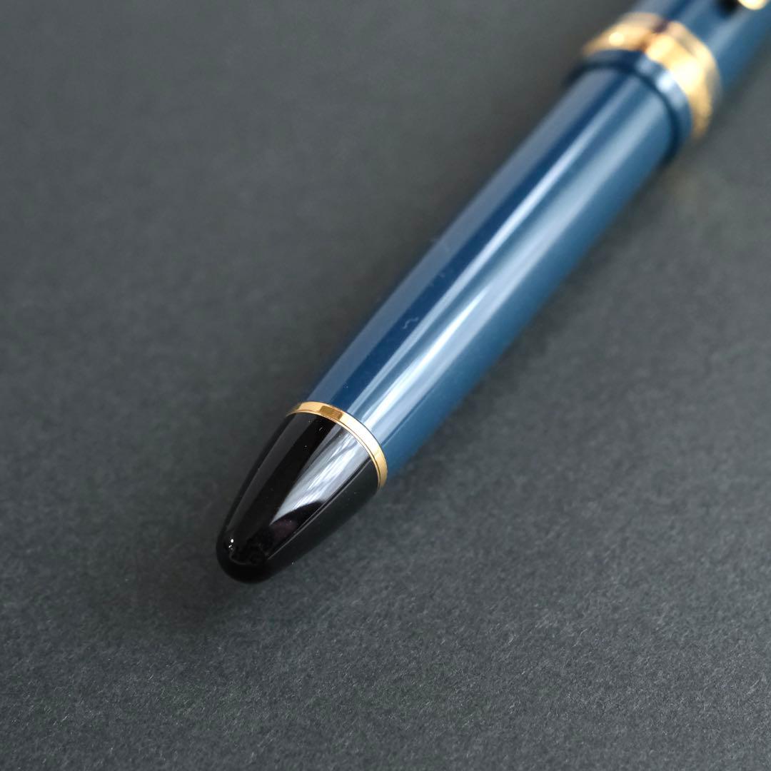 セーラー×sympathy of soul プロフィット21 H-MF 美品