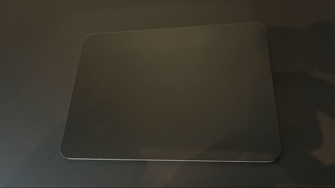 Apple Magic Trackpad 2（A1535 / EMC 2733）