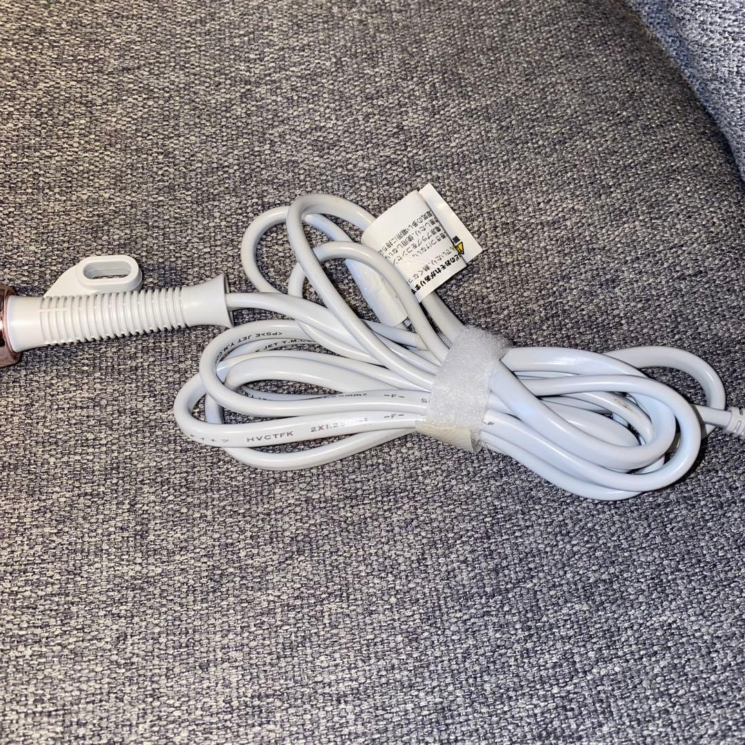 ReFa ビューテックドライヤープロ ピンク