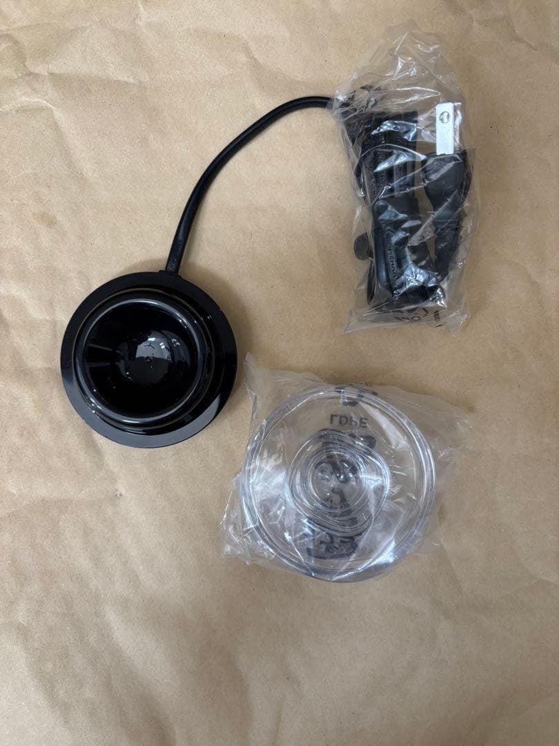 電動歯ブラシ PHILIPS Sonicare 9000 DiamondClean