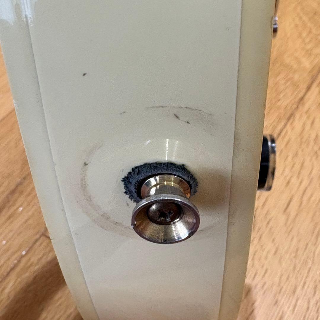 Photogenic レスポール・カスタム タイプ 入門モデル