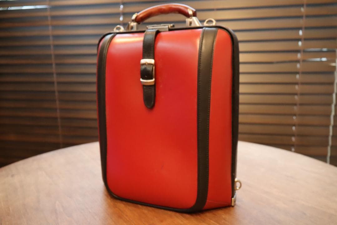 ARTPHERE（アートフィアー） K-LINE 、リュック／ショルダーバッグ