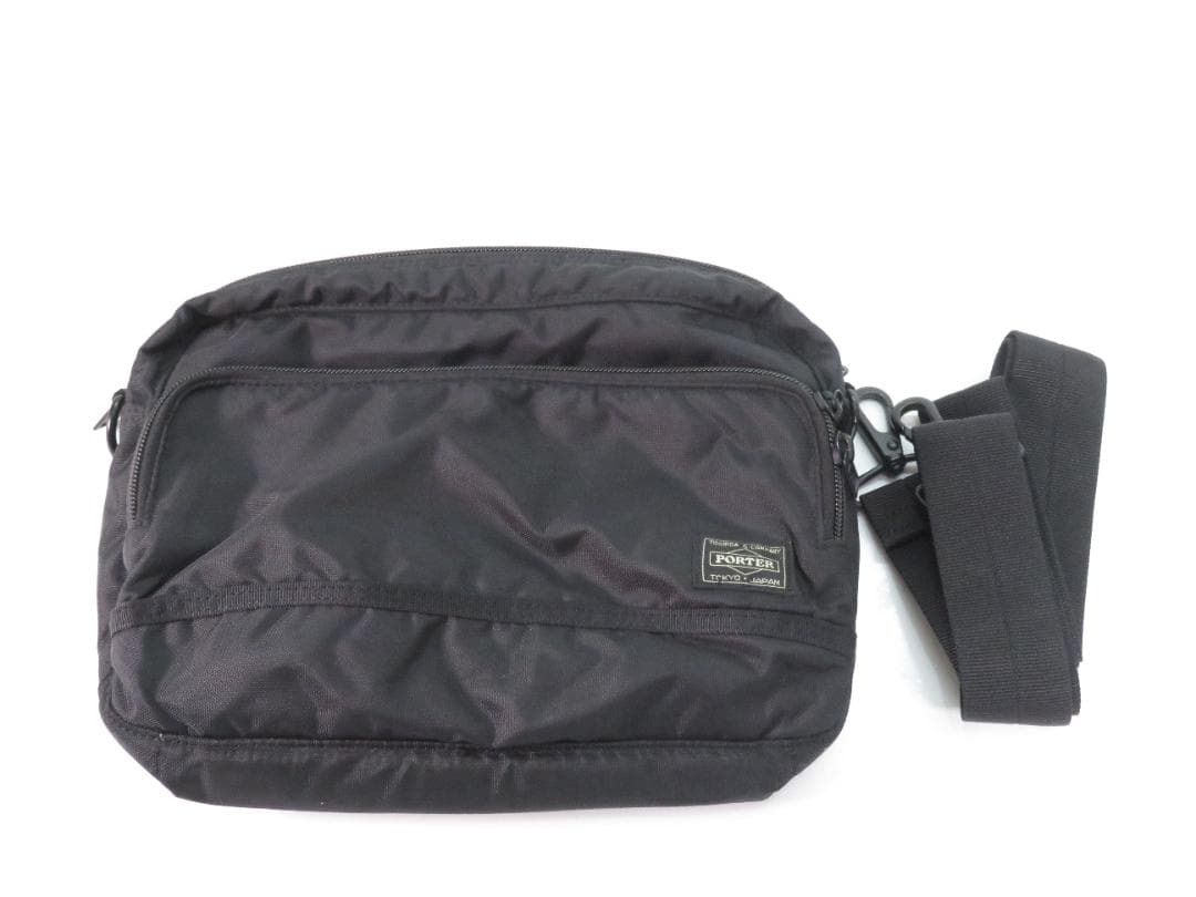 【ほぼ新】POTER 689-05949