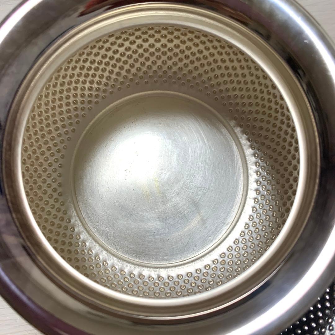 純銀刻印秀峰作茶器セット共箱付 重量1338g 煎茶道具骨董工芸最終価格３５万円