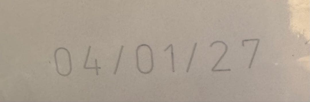 ロイヤルカナン　 CANIN 柴犬用 8kg×2 お得セット