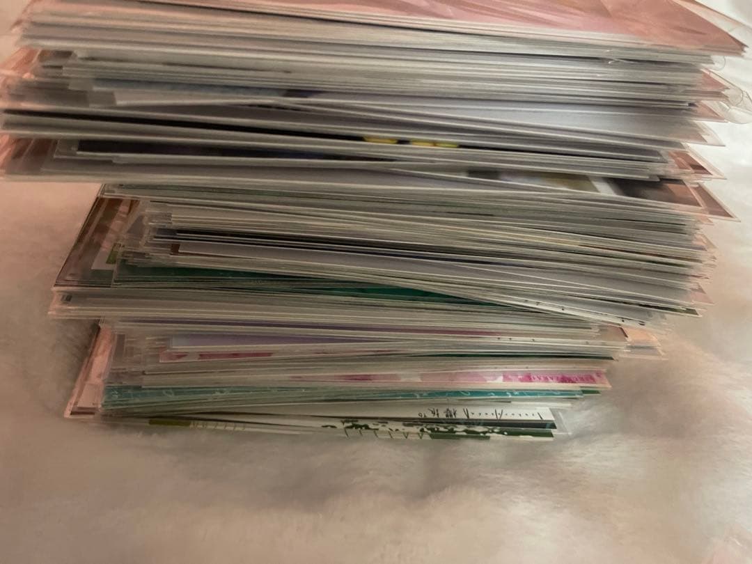 櫻坂46グッズまとめ売り