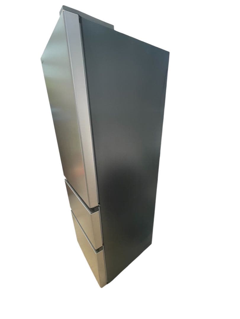 HITACHI 315L 冷蔵庫 R-V32KV(N) 2019年製