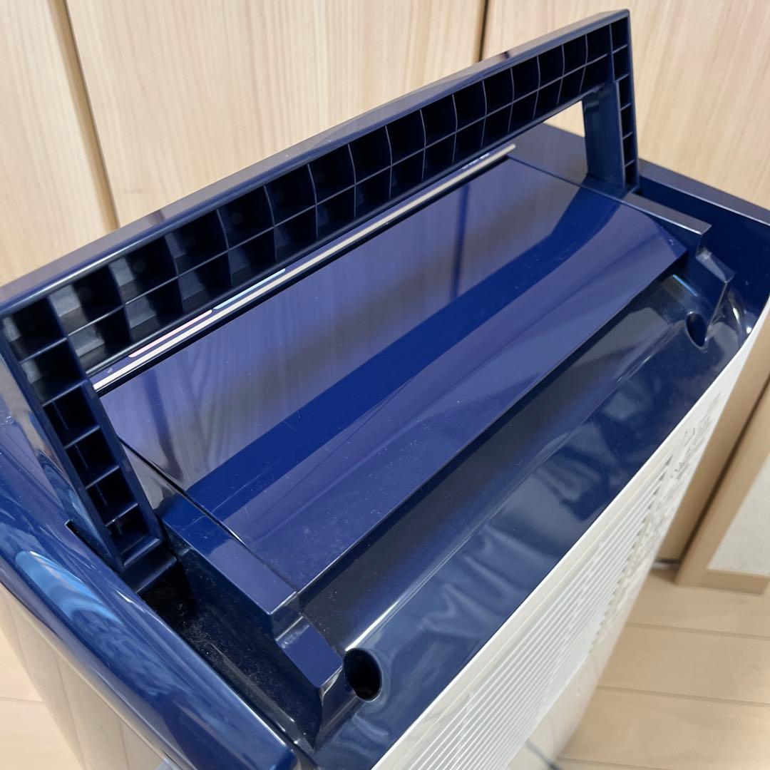 コロナ 除湿機 CD-H10A (2019年製)