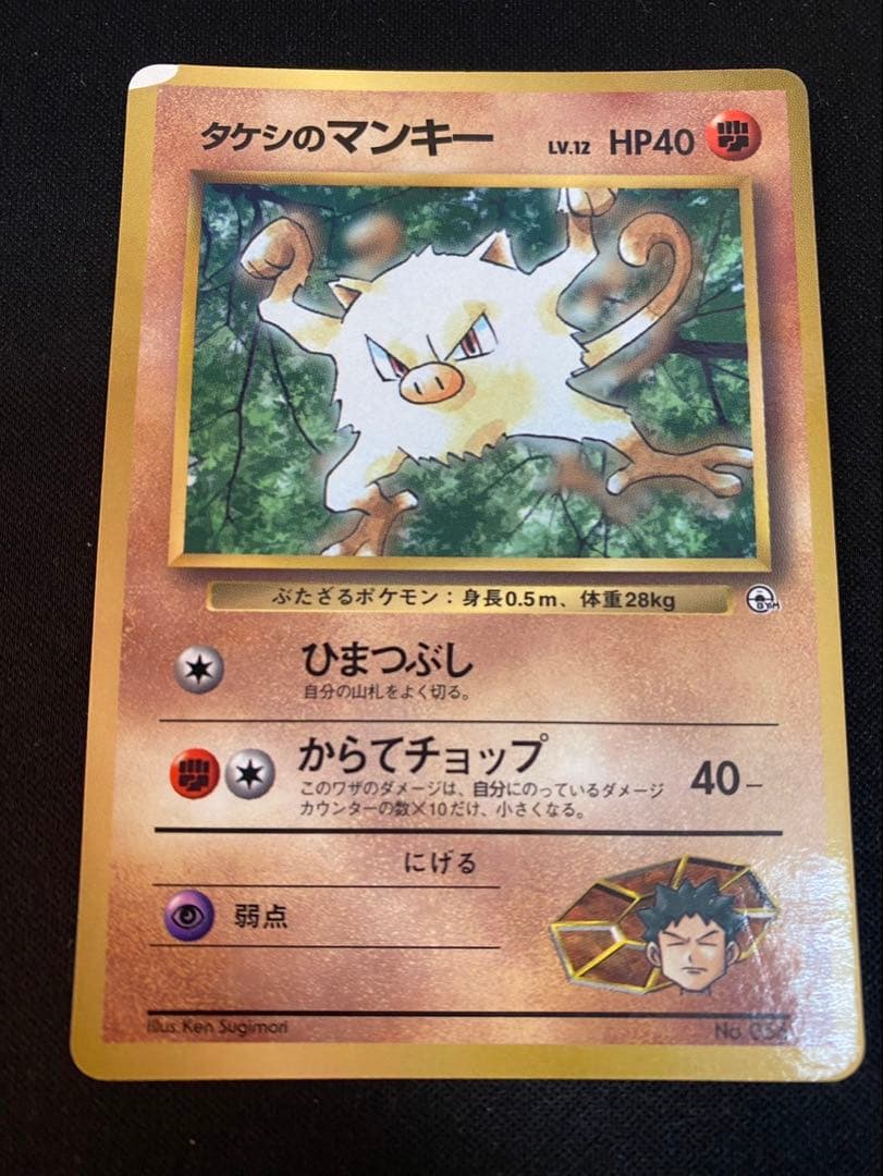 旧裏 ポケモンカード 拡張シートプロモ等 100種100枚 マチスのサンダース等