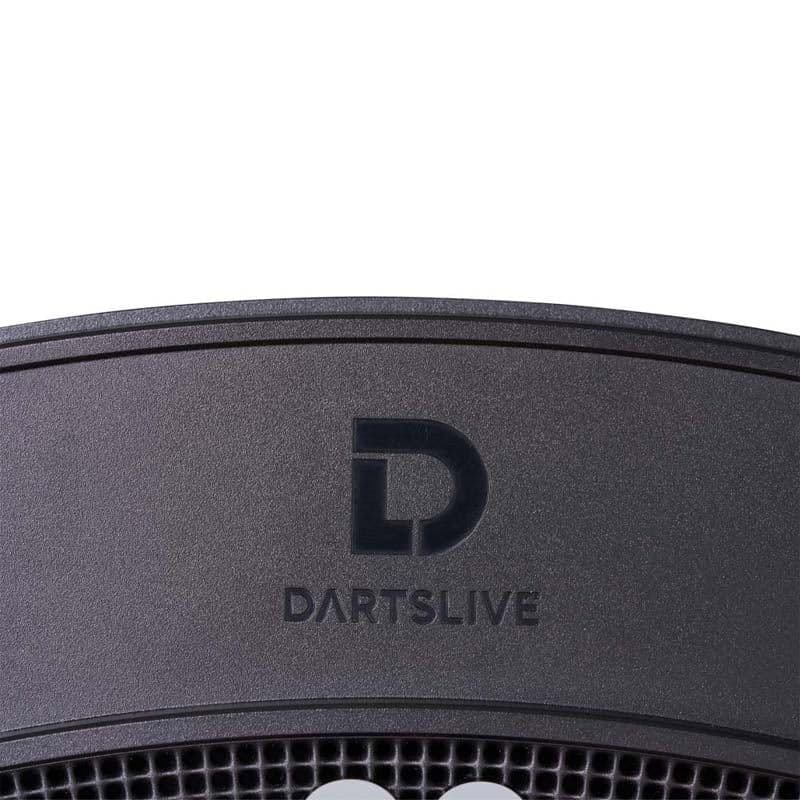 【新品未使用】DARTSLIVE  ダーツボードスタンドマット セット