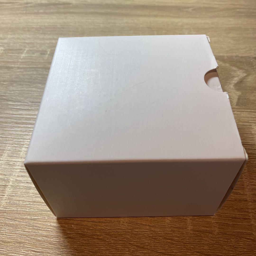 アリナミン×呪術廻戦